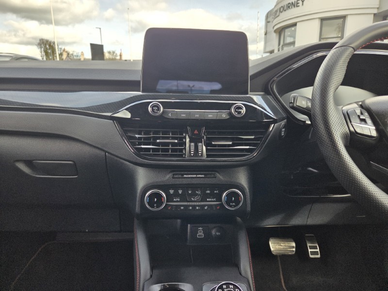 Used Ford Kuga 2023 for sale - 78212094: Photo 23