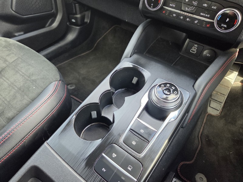 Used Ford Kuga 2023 for sale - 78212094: Photo 24