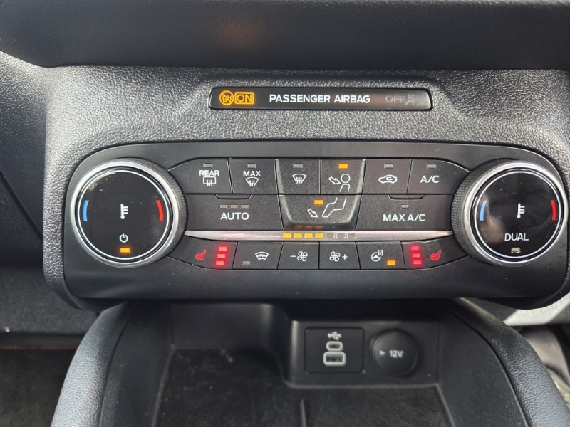 Used Ford Kuga 2023 for sale - 78212094: Photo 25