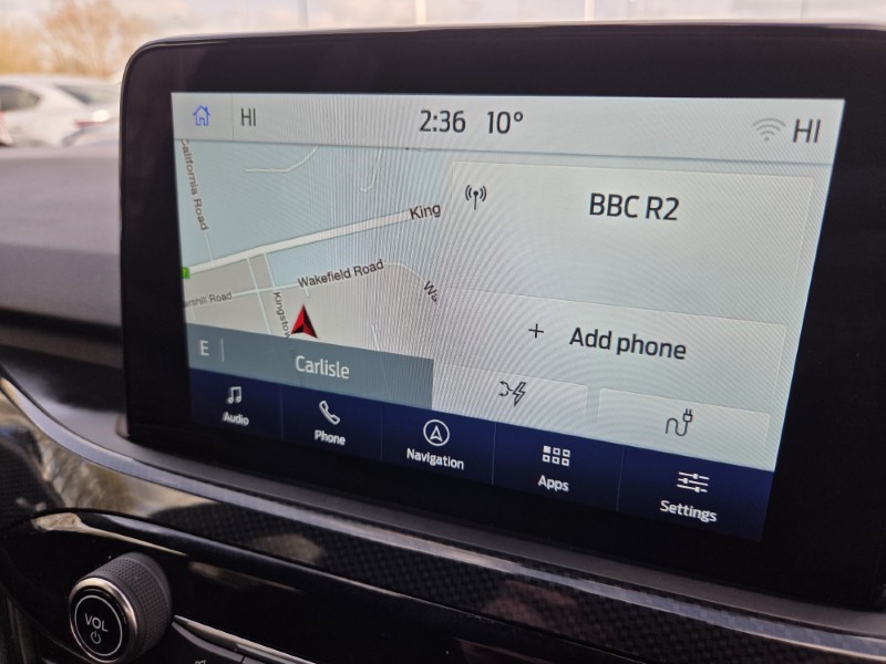 Used Ford Kuga 2023 for sale - 78212094: Photo 26