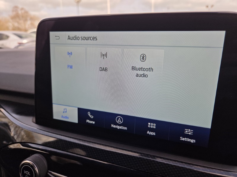 Used Ford Kuga 2023 for sale - 78212094: Photo 27