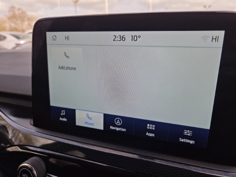 Used Ford Kuga 2023 for sale - 78212094: Photo 28