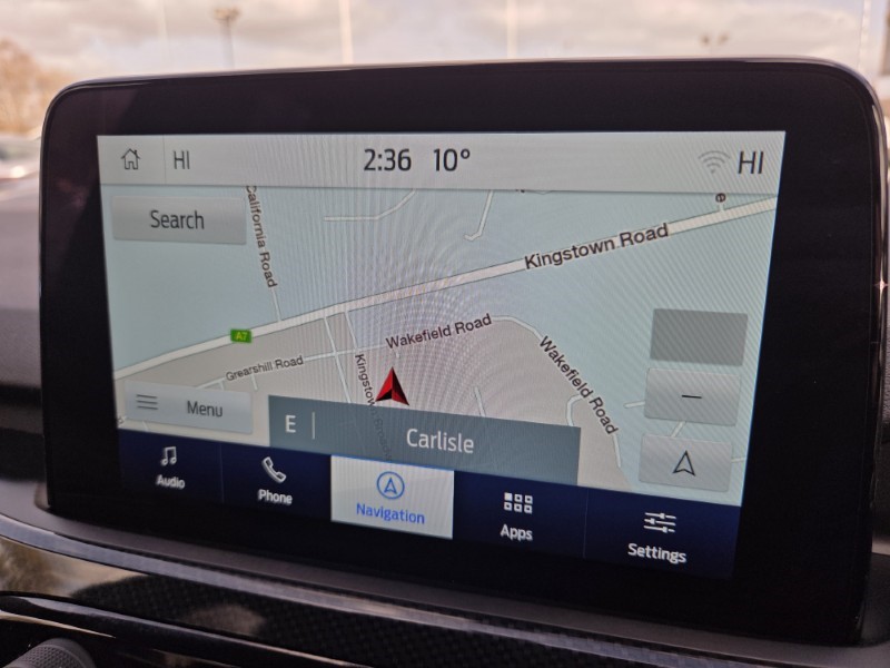 Used Ford Kuga 2023 for sale - 78212094: Photo 29