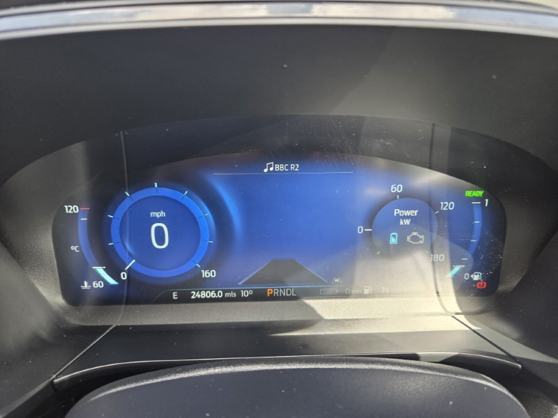 Used Ford Kuga 2023 for sale - 78212094: Photo 31