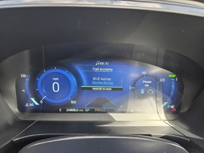 Used Ford Kuga 2023 for sale - 78212094: Photo 32