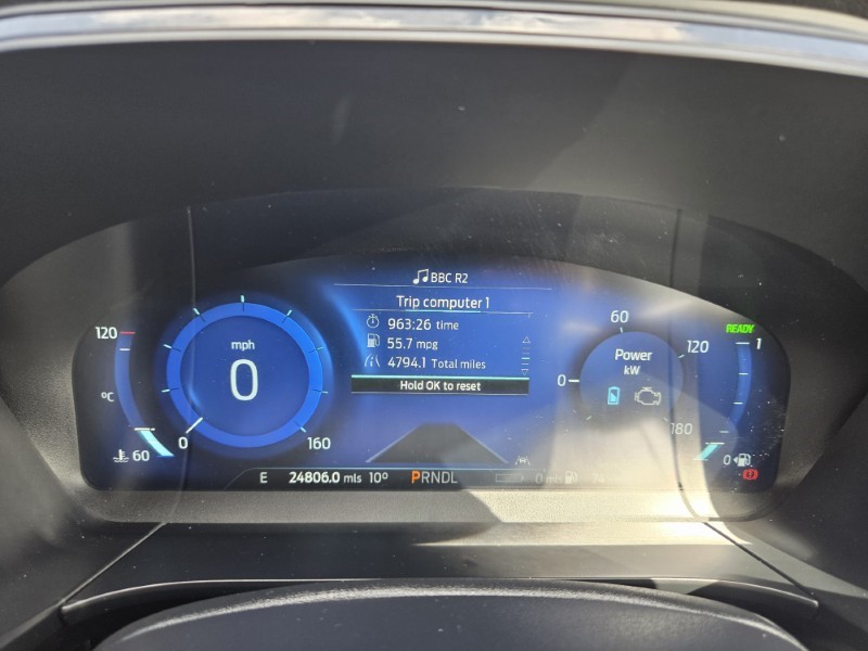 Used Ford Kuga 2023 for sale - 78212094: Photo 33