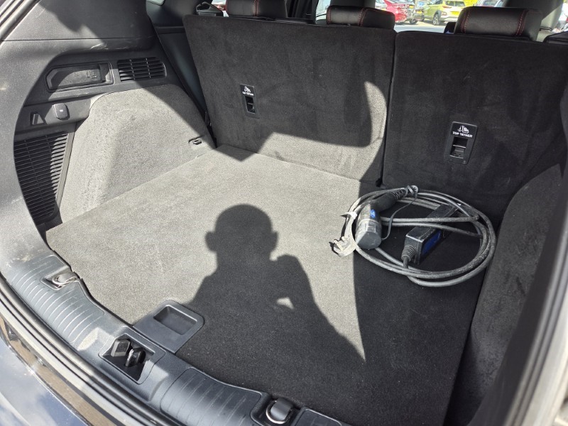 Used Ford Kuga 2023 for sale - 78212094: Photo 34