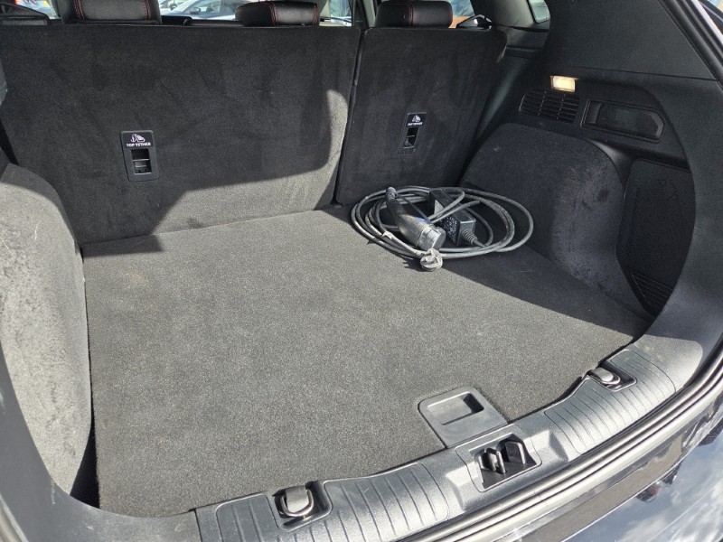 Used Ford Kuga 2023 for sale - 78212094: Photo 35