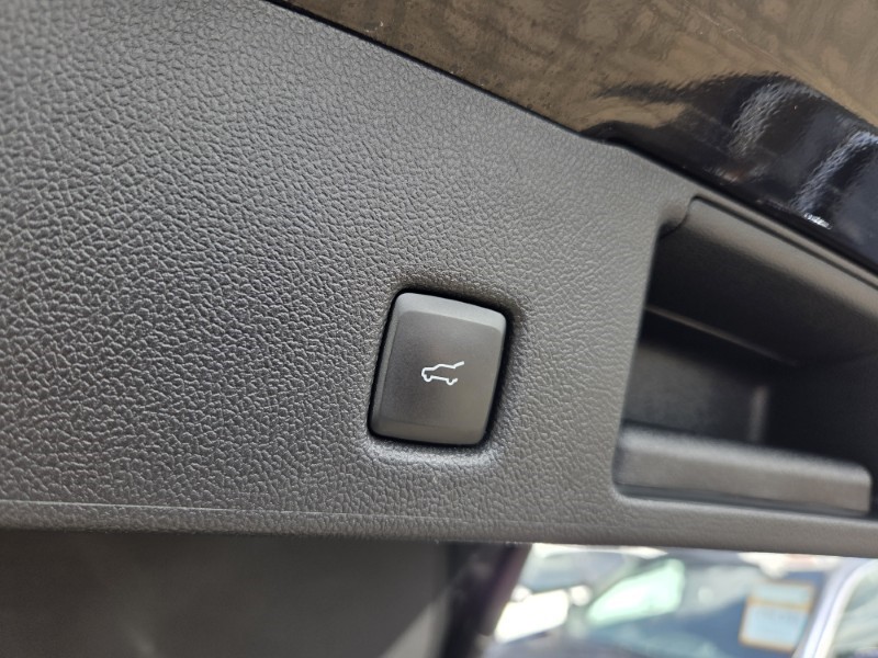 Used Ford Kuga 2023 for sale - 78212094: Photo 36