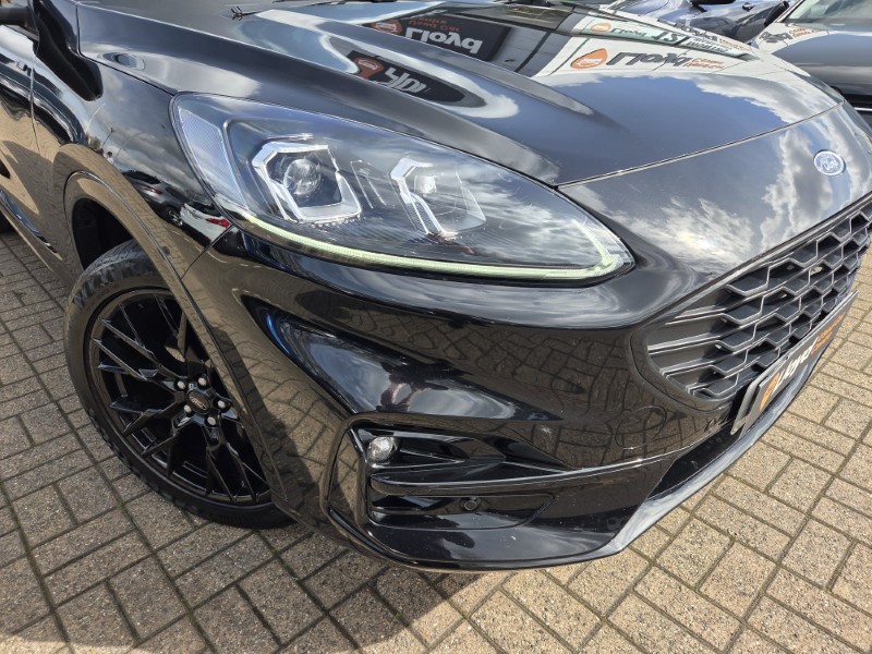 Used Ford Kuga 2023 for sale - 78212094: Photo 38