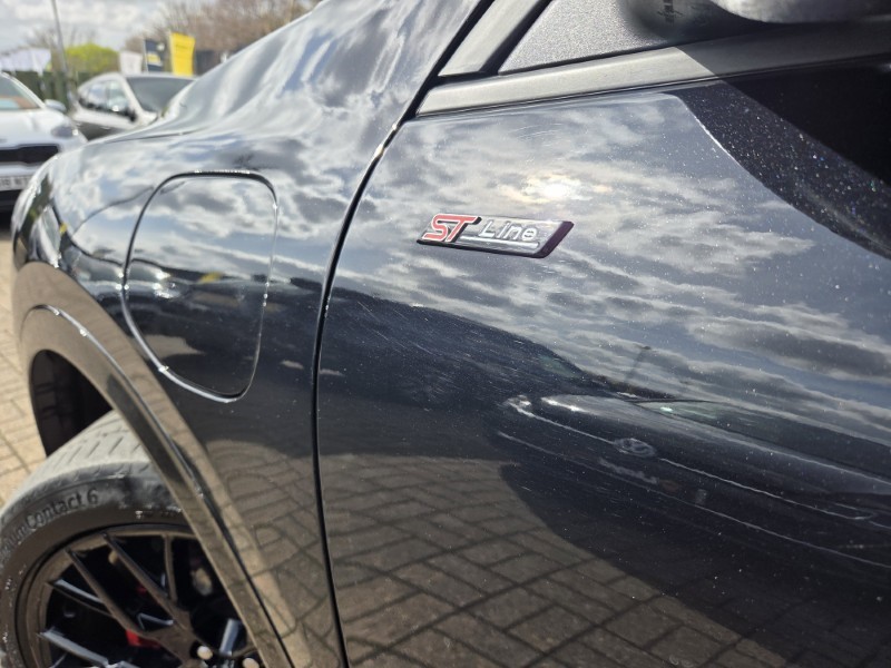 Used Ford Kuga 2023 for sale - 78212094: Photo 40