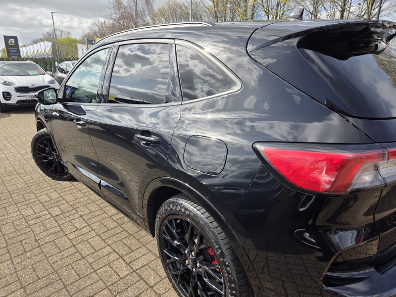 Used Ford Kuga 2023 for sale - 78212094: Photo 42