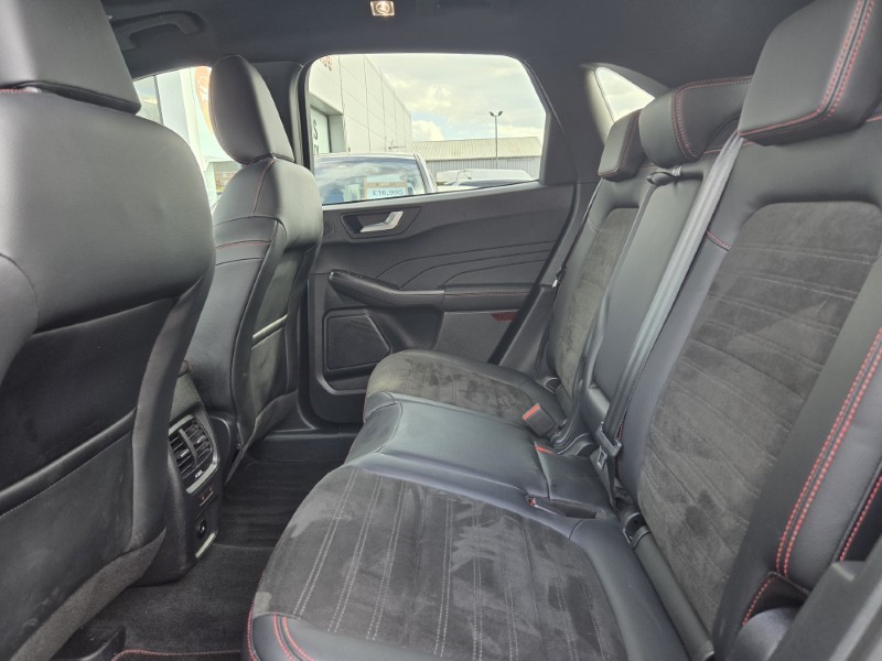 Used Ford Kuga 2023 for sale - 78212094: Photo 5