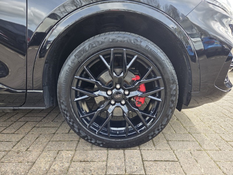 Used Ford Kuga 2023 for sale - 78212094: Photo 9