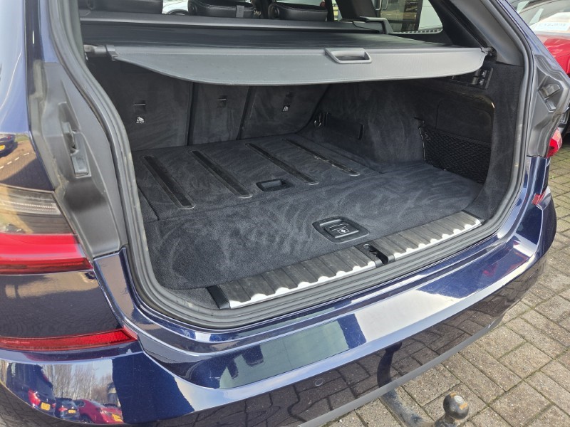 Used BMW 3 Series 2019 for sale - 77762978: Photo 16