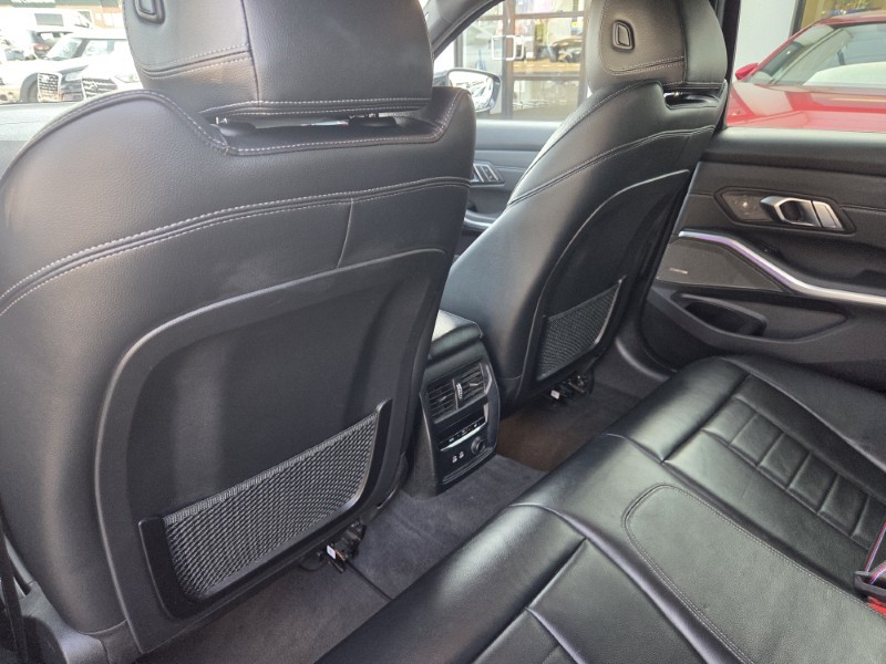 Used BMW 3 Series 2019 for sale - 77762978: Photo 19