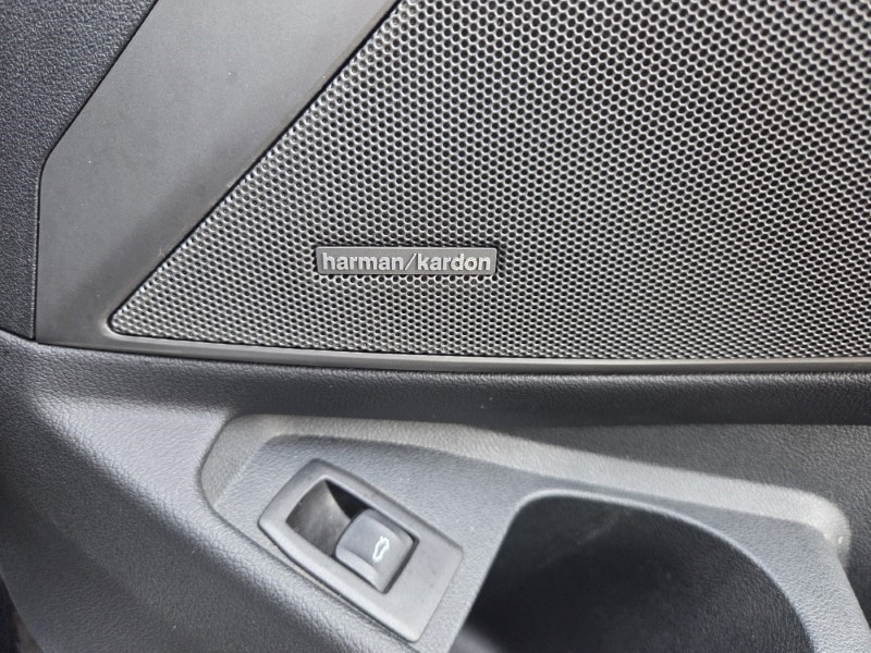 Used BMW 3 Series 2019 for sale - 77762978: Photo 24