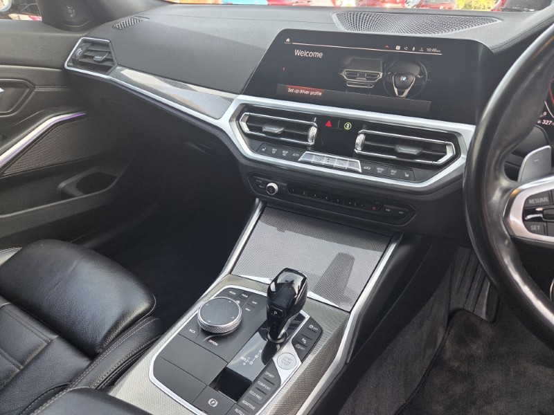 Used BMW 3 Series 2019 for sale - 77762978: Photo 25