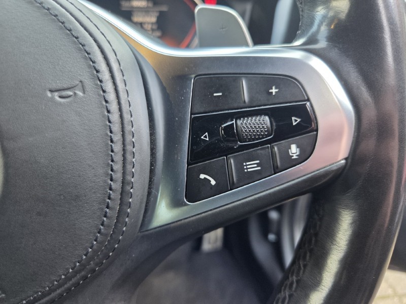 Used BMW 3 Series 2019 for sale - 77762978: Photo 28