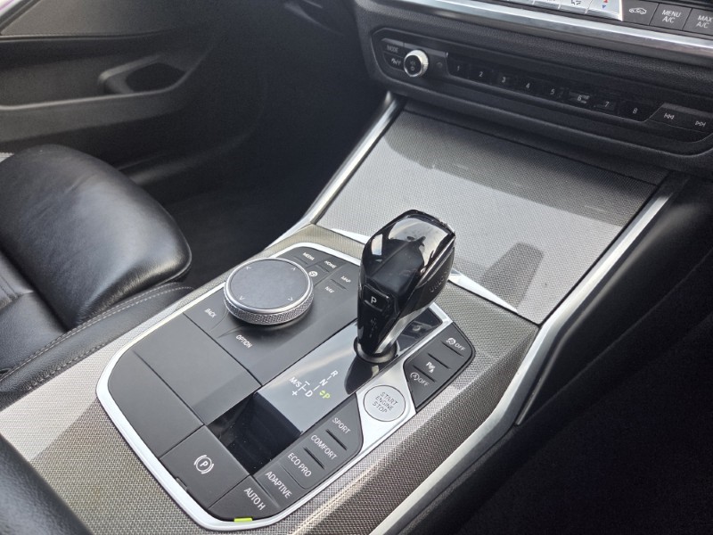 Used BMW 3 Series 2019 for sale - 77762978: Photo 29