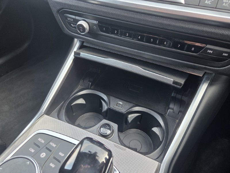 Used BMW 3 Series 2019 for sale - 77762978: Photo 30