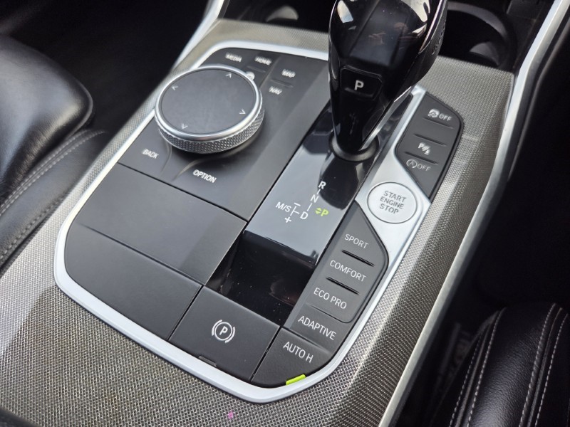 Used BMW 3 Series 2019 for sale - 77762978: Photo 31