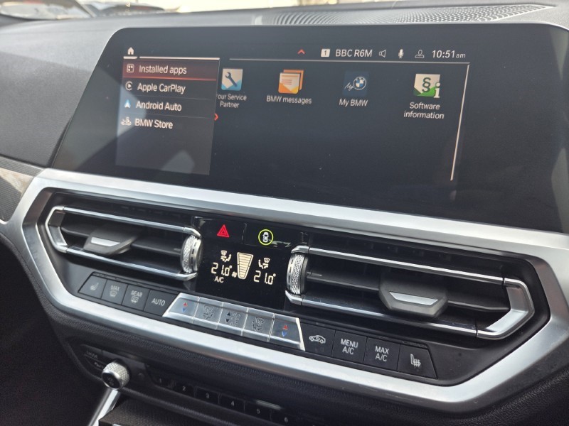 Used BMW 3 Series 2019 for sale - 77762978: Photo 37