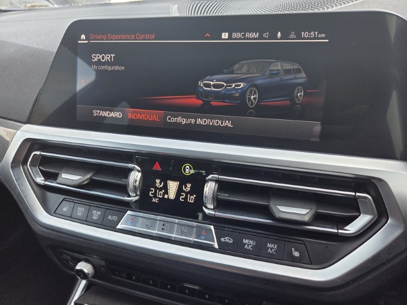 Used BMW 3 Series 2019 for sale - 77762978: Photo 38