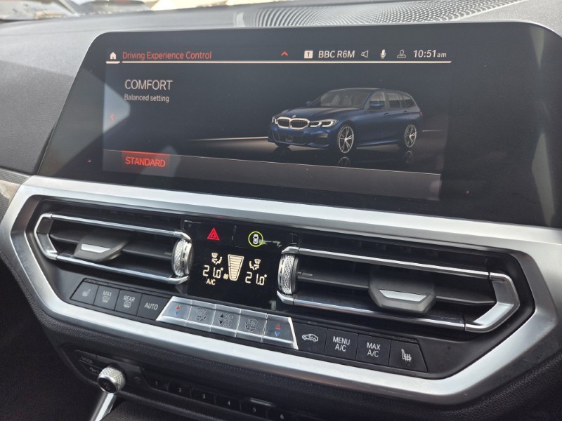 Used BMW 3 Series 2019 for sale - 77762978: Photo 39