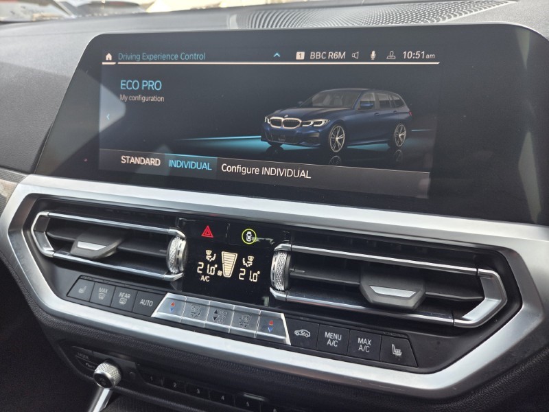 Used BMW 3 Series 2019 for sale - 77762978: Photo 40