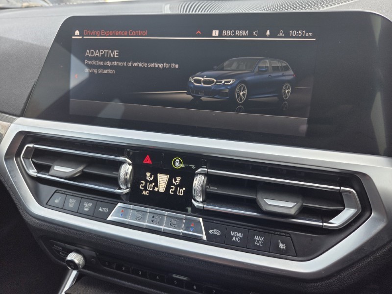 Used BMW 3 Series 2019 for sale - 77762978: Photo 41