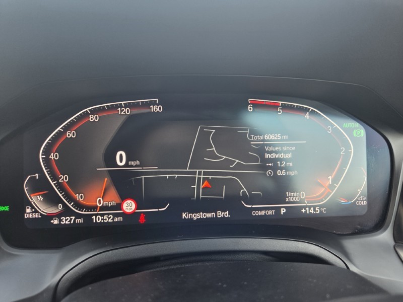 Used BMW 3 Series 2019 for sale - 77762978: Photo 42