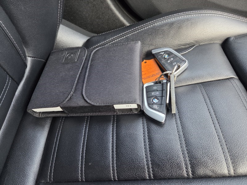 Used BMW 3 Series 2019 for sale - 77762978: Photo 45