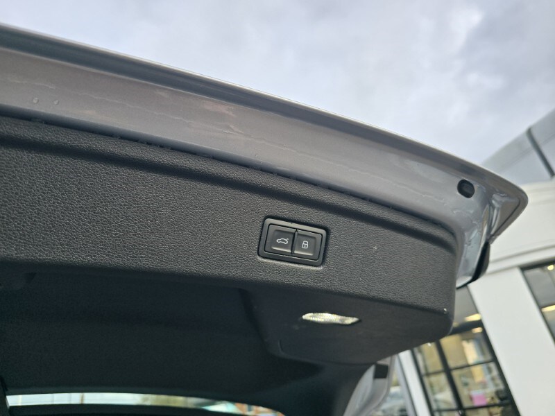 Used Audi A5 2023 for sale - 77515961: Photo 20