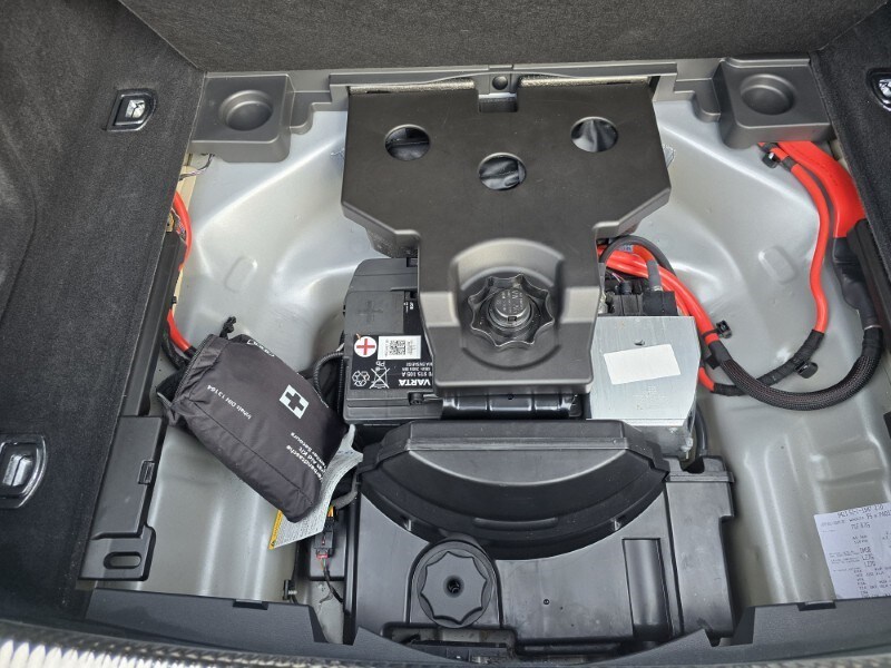 Used Audi A5 2023 for sale - 77515961: Photo 21