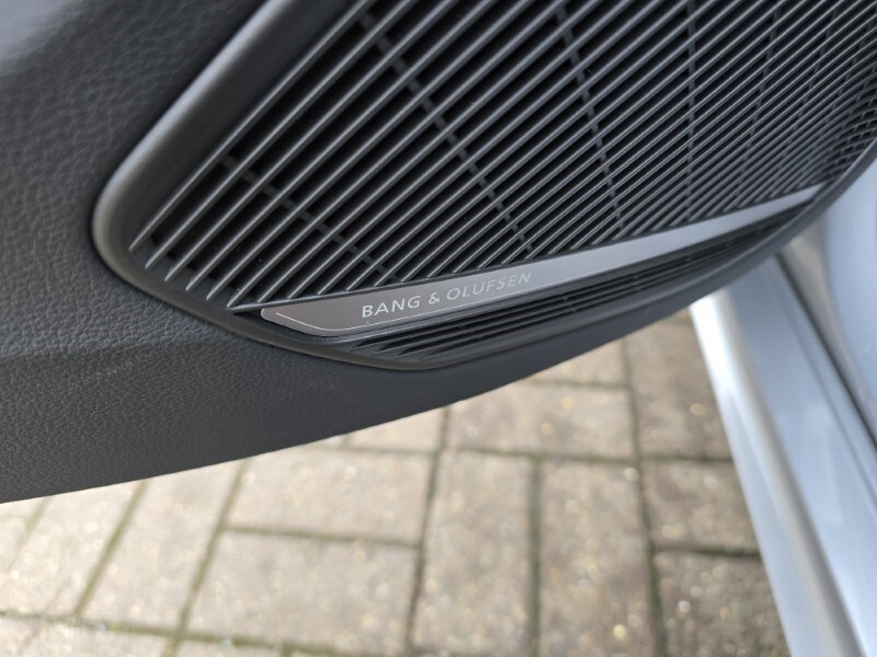 Used Audi A5 2023 for sale - 77515961: Photo 24