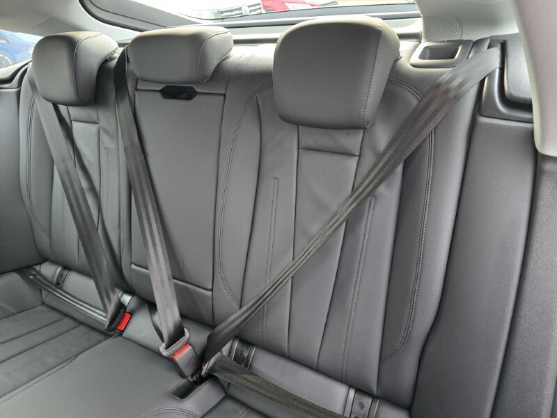 Used Audi A5 2023 for sale - 77515961: Photo 28