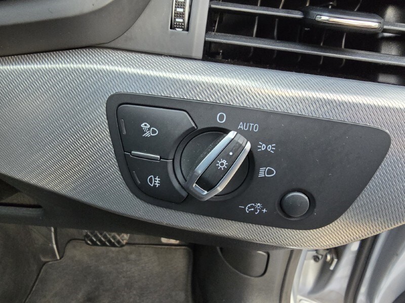 Used Audi A5 2023 for sale - 77515961: Photo 39