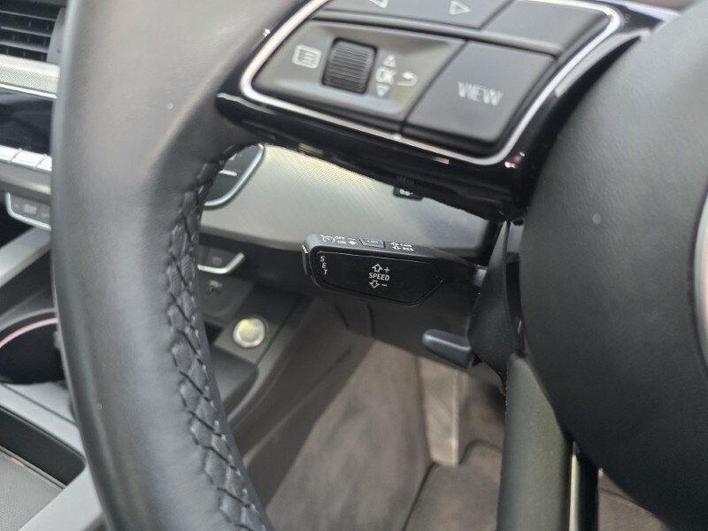 Used Audi A5 2023 for sale - 77515961: Photo 40