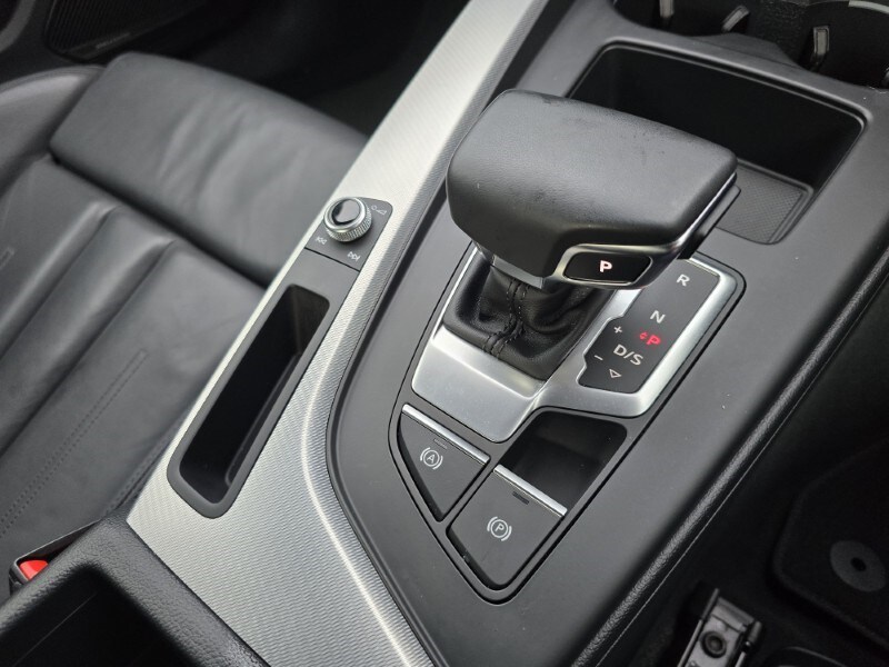 Used Audi A5 2023 for sale - 77515961: Photo 45