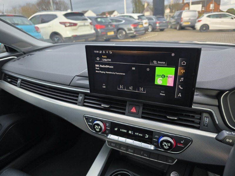 Used Audi A5 2023 for sale - 77515961: Photo 49