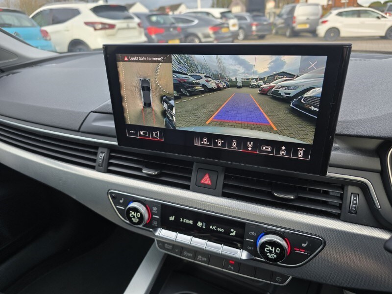 Used Audi A5 2023 for sale - 77515961: Photo 58