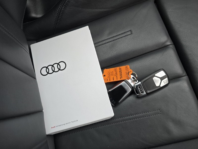 Used Audi A5 2023 for sale - 77515961: Photo 62