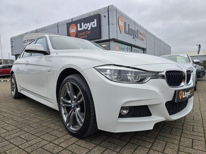 Used BMW 3 Series 2018 for sale - 77069028: Photo 13