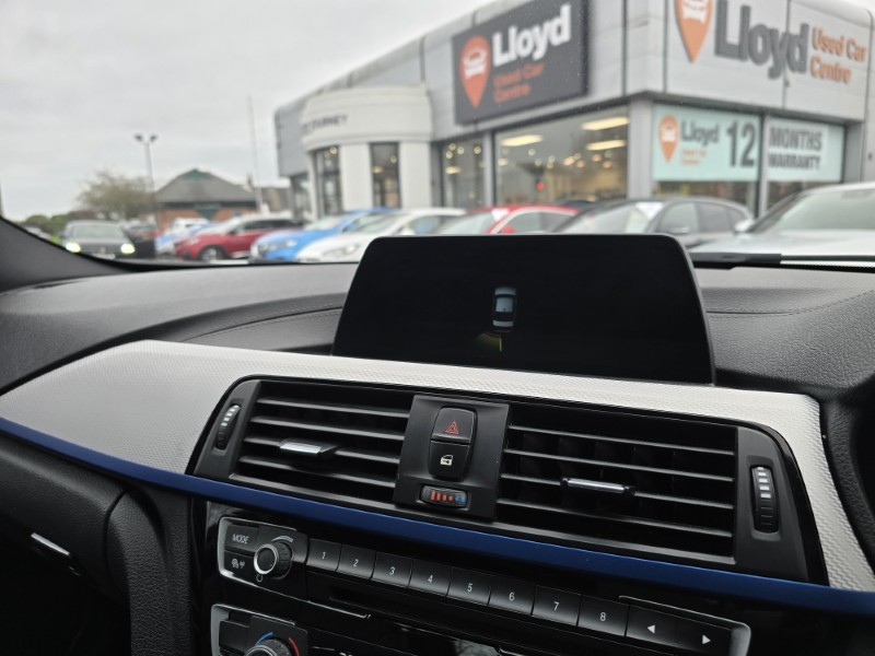 Used BMW 3 Series 2018 for sale - 77069028: Photo 15