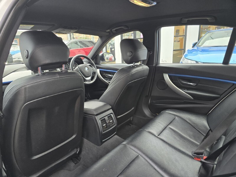 Used BMW 3 Series 2018 for sale - 77069028: Photo 20