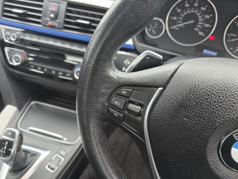 Used BMW 3 Series 2018 for sale - 77069028: Photo 25