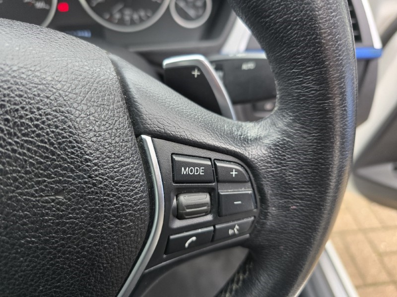 Used BMW 3 Series 2018 for sale - 77069028: Photo 28