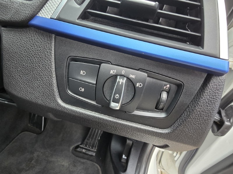 Used BMW 3 Series 2018 for sale - 77069028: Photo 29