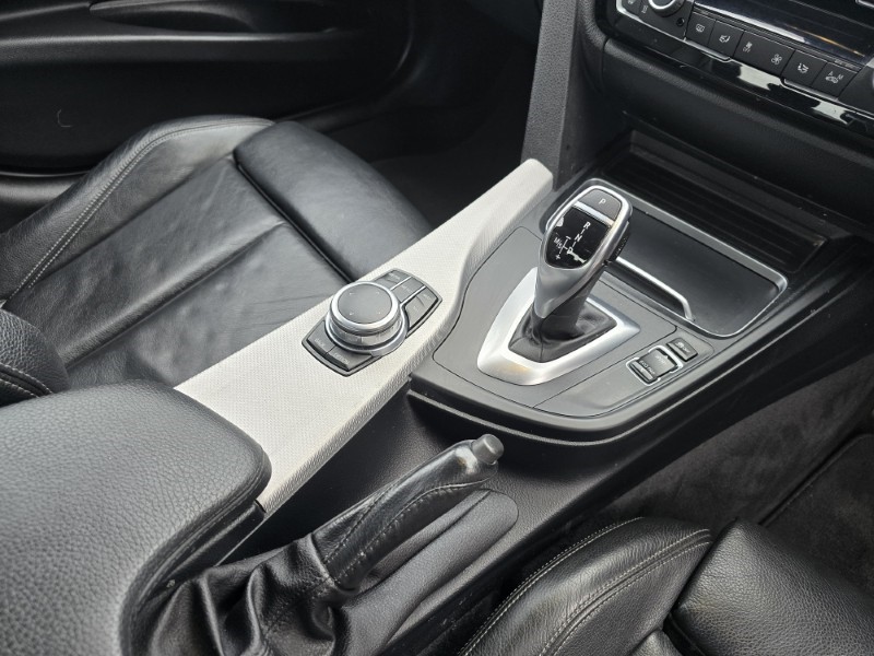 Used BMW 3 Series 2018 for sale - 77069028: Photo 30